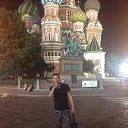 ���� �����, ������-������, 35 ��� - ��������� 16 ���� 2013 � ������ ���� ����������