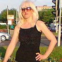 ���� �������, �����, 57 ��� - ��������� 21 ��� 2013 � ������ ���� ����������