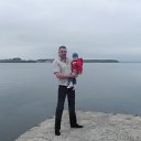 ���� ��������, �����������, 55 ��� - ��������� 6 ������� 2012 � ������ ���� ����������