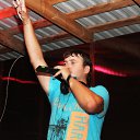 ���� Dj Alex Core, ������, 40 ��� - ��������� 29 ���� 2013 � ������ ���� ����������