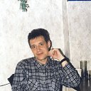 ������ �� ������� ���� ����������