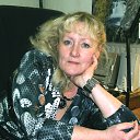 ���� �������, ������������, 69 ��� - ��������� 31 ������� 2012 � ������ ���� ����������