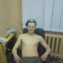 ���� ����, ������, 36 ��� - ��������� 5 �������� 2011 � ������ ���� ����������