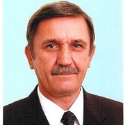 2008 ���