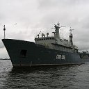 ���� ����, ������ �������� - ��������� 28 �������� 2010 � ������ �� ��� ����