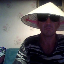 ������, �����-���������, 52 ����