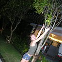 ���� ����, �����������, 38 ��� - ��������� 31 ������� 2011 � ������ ���� ����������