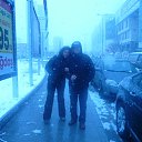 �������� � �����! �� ������� ����� � ������!�