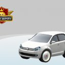 ���� ������, �����, 25 ��� - ��������� 25 ����� 2011 � ������ �RoadKing�