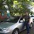 ���� ��������, ������� - ��������� 1 ������� 2012