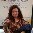 ���� �����, �����-���������, 52 ���� - ��������� 5 ���� 2013 � ������ ���� ����������