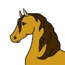  , , 33  -  18  2009   