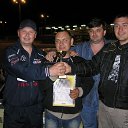 ���� ����.�., ������-��-����, 50 ��� - ��������� 28 ������� 2012 � ������ ���� ����������