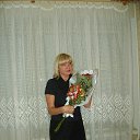  ,   -  3  2013