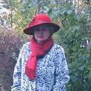 ���� �������, ��������, 76 ��� - ��������� 30 ��� 2012 � ������ ���� ����������