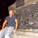 ���� ���������, ����������, 41 ��� - ��������� 13 �������� 2012 � ������ ���� ����������