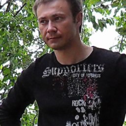 ���������, ������, 57 ���