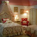 ���� ������, ��������������, 25 ��� - ��������� 9 ���� 2011 � ������ ���� ����Ȼ