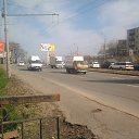  ,  -  25  2013    lav 3