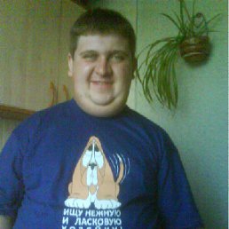 ���� ������, �������, 40 ��� - ��������� 3 ������� 2011