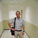 ���� ������, ������, 45 ��� - ��������� 7 �������� 2012