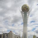 ���� ��������, ������������, 50 ��� - ��������� 11 ���� 2011 � ������ ���� ����������