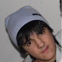 ���� Gevond, ��������� - ��������� 3 ��� 2013