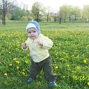 ���� ������, ������, 52 ���� - ��������� 2 ��� 2012 � ������ �������