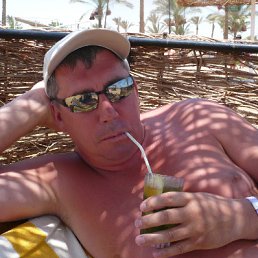 ���� ���������, �������, 58 ��� - ��������� 28 �������� 2011