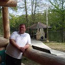 ���� �������, ������, 43 ���� - ��������� 19 ���� 2013