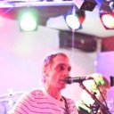 ���� �������, ���������, 54 ���� - ��������� 20 ���� 2013 � ������ ���� ����������