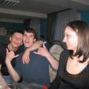 ���� �����, �������, 49 ��� - ��������� 6 �������� 2011 � ������ ���� ����������