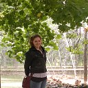 ���� ��, �����-���������, 36 ��� - ��������� 25 ����� 2013 � ������ ���� ����������