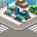 ���� �, ������ - ��������� 11 ������� 2011 � ������ �RoadKing�