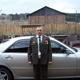 ���� ������, �����������, 58 ��� - ��������� 7 ������ 2012