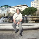 ���� ������, ������������, 46 ��� - ��������� 26 ��� 2012 � ������ ���� ����������