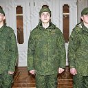  ir@ge))) ))), , 47  -  6  2013   