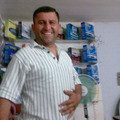  Amigo, , 55  -  8  2011