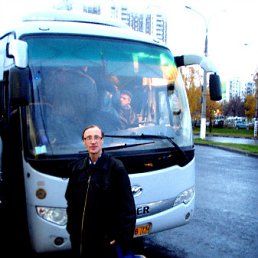  Igor, , 53  -  7  2012