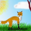 ���� �����, ������ - ��������� 10 ������� 2012 � ������ ������ / Foxy�