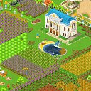 ���� ������ \�������, ����, 61 ��� - ��������� 17 ������ 2012 � ������ ������� �������