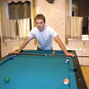 ���� �����, ������������, 34 ���� - ��������� 21 ����� 2012 � ������ ���� ����������