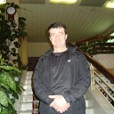 ��������� ���������� �� ������� ���� ����������