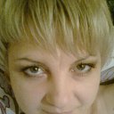 ���� ������, �������, 47 ��� - ��������� 23 ������� 2012 � ������ ���� ����������