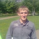 ���� ������, ������, 45 ��� - ��������� 16 �������� 2011