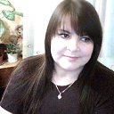  @@, , 49  -  1  2013