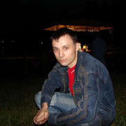 ������, ��������, 43 ����