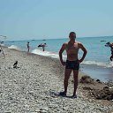 ���� Alex, ���� - ��������� 22 ������ 2013 � ������ ���� ����������