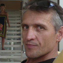 Andrej, , 66 