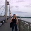 ���� Edik, ���������, 38 ��� - ��������� 1 ���� 2012 � ������ �������